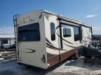 2016 Evergreen Rv Evergreen