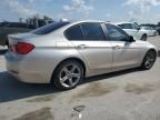 2014 BMW 320 I