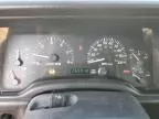 2000 Jeep Cherokee Sport