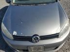 2010 Volkswagen Golf