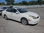 2005 Lexus ES 330