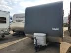 2009 Keystone Travel Trailer