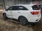 2019 KIA Sorento EX