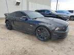 2014 Ford Mustang GT