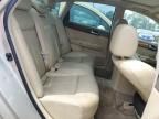 2007 Infiniti M35 Base