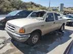 1996 Ford Ranger Super Cab