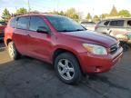 2006 Toyota Rav4