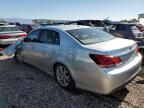 2011 Toyota Avalon Base