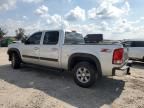 2011 GMC Sierra K1500 SLE