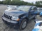 2009 Jeep Grand Cherokee Limited