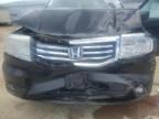 2014 Honda Pilot EXL