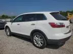 2011 Mazda CX-9