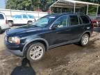 2009 Volvo XC90 3.2