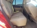 2008 Ford Edge Limited