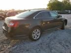 2010 Ford Taurus SEL