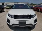 2016 Land Rover Range Rover Evoque SE