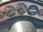 2002 Mastercraft Marine Trailer