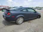 2009 Chevrolet Cobalt LS