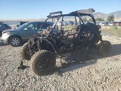 2018 Polaris RZR XP 4 1000 EPS en venta en Magna, UT