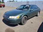 2000 Toyota Camry CE