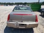 2006 Cadillac DTS