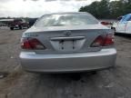 2002 Lexus ES 300