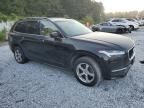 2017 Volvo XC90 T5