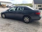 2005 Honda Accord EX