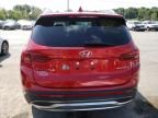 2023 Hyundai Santa FE SEL Premium