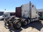 2012 Freightliner Cascadia 125