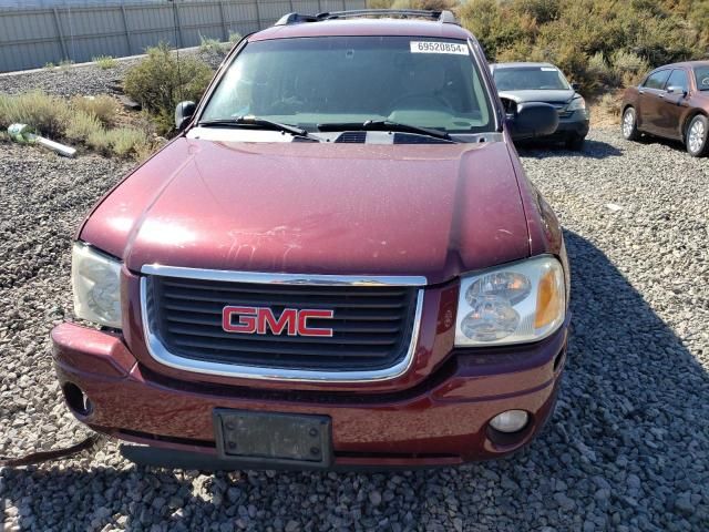 2003 GMC Envoy XL