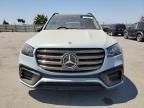 2024 Mercedes-Benz GLS 450 4matic