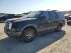 2007 Ford Expedition XLT