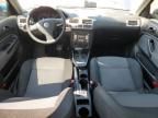 2009 Volkswagen City Jetta