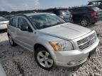 2011 Dodge Caliber Mainstreet