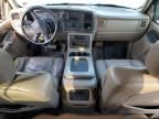 2004 Chevrolet Avalanche K1500