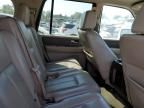 2008 Ford Expedition XLT