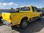 2005 Ford F250 Super Duty