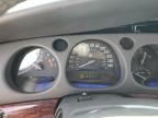 2004 Buick Lesabre Limited