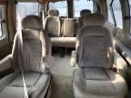 2002 Chevrolet Express G1500