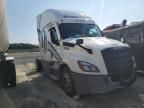 2023 Freightliner Cascadia 126