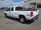 2003 GMC New Sierra K1500