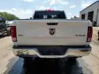 2012 Dodge RAM 2500 SLT