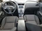 2008 Chevrolet Malibu 1LT