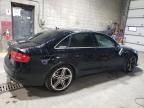 2015 Audi S4 Premium Plus