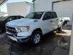 2023 Dodge RAM 1500 BIG HORN/LONE Star