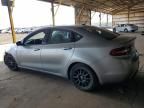 2014 Dodge Dart SE