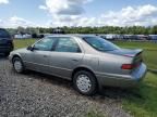 1999 Toyota Camry CE