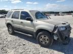 2004 Ford Escape XLS