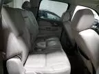 2008 GMC Yukon XL K1500